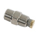 Snow Performance Snow Performance Water Injection Nozzles N0700 Autofit
