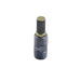 Snow Performance Snow Performance Water Injection Nozzles N0800 Autofit