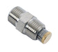 Snow Performance Snow Performance Water Injection Nozzles N1000 Autofit