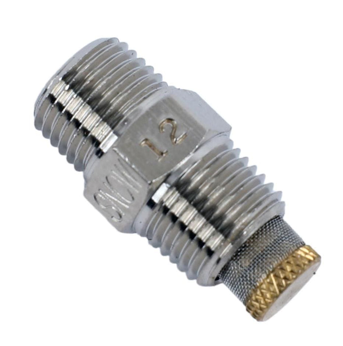 Snow Performance Snow Performance Water Injection Nozzles N1200 Autofit