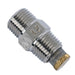 Snow Performance Snow Performance Water Injection Nozzles N1200 Autofit