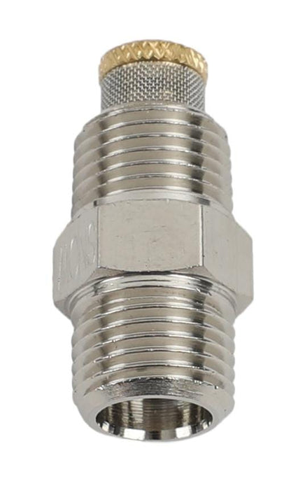 Snow Performance Snow Performance Water Injection Nozzles N1400 Autofit