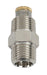 Snow Performance Snow Performance Water Injection Nozzles N1400 Autofit
