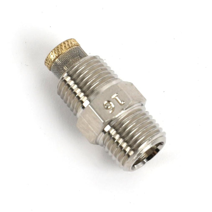 Snow Performance Snow Performance Water Injection Nozzles N1600 Autofit