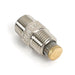 Snow Performance Snow Performance Water Injection Nozzles N1600 Autofit