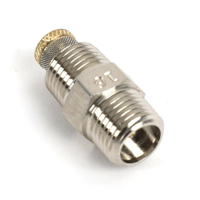 Snow Performance Snow Performance Water Injection Nozzles N1600 Autofit