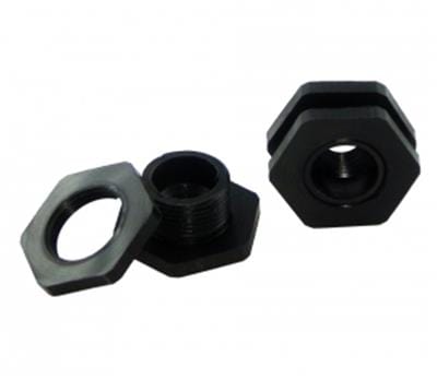 Snow Performance Snow Performance Water Injection System Nozzle Adapters 40110 Autofit