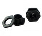 Snow Performance Snow Performance Water Injection System Nozzle Adapters 40110 Autofit