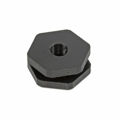 Snow Performance Snow Performance Water Injection System Nozzle Adapters 40110 Autofit