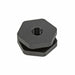 Snow Performance Snow Performance Water Injection System Nozzle Adapters 40110 Autofit