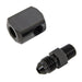 Snow Performance Snow Performance Water Injection System Nozzle Adapters 809-BRD Autofit