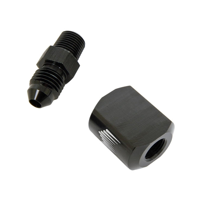 Snow Performance Snow Performance Water Injection System Nozzle Adapters 809-BRD Autofit