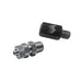 Snow Performance Snow Performance Water Injection System Nozzle Adapters 809-QC Autofit