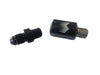 Snow Performance Snow Performance Water Injection System Nozzle Adapters 810-BRD Autofit