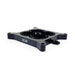 Snow Performance Snow Performance Water Methanol Carburetor Shear Plates 15153 Autofit