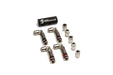 Snow Performance Snow Performance Water/Methanol Direct Port Upgrade Kits 94500 Autofit