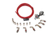 Snow Performance Snow Performance Water/Methanol Direct Port Upgrade Kits 94600 Autofit