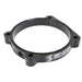 Snow Performance Snow Performance Water-Methanol Injection Plates 40067 Autofit