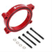 Snow Performance Snow Performance Water-Methanol Injection Plates 40072 Autofit