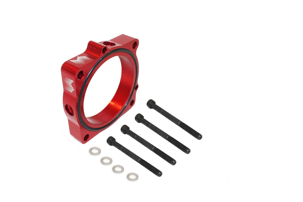 Snow Performance Snow Performance Water-Methanol Injection Plates 40073 Autofit