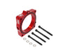 Snow Performance Snow Performance Water-Methanol Injection Plates 40073 Autofit