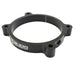 Snow Performance Snow Performance Water-Methanol Injection Plates 40084 Autofit