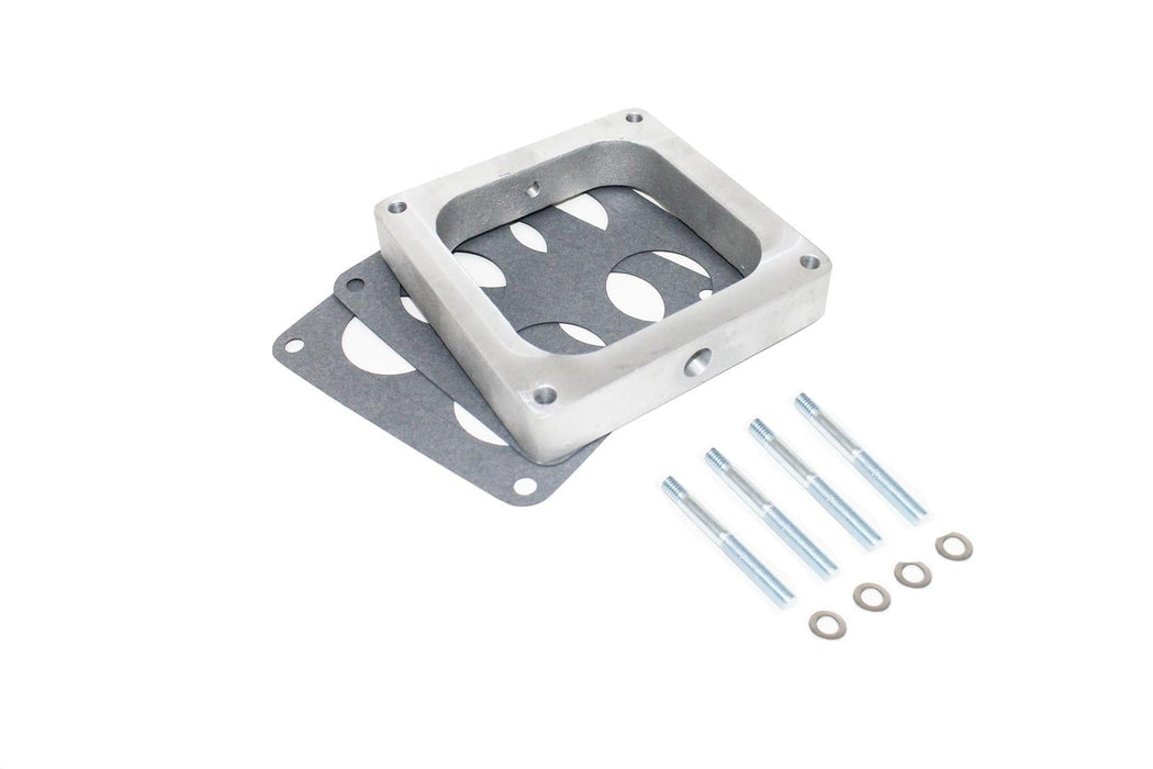 Snow Performance Snow Performance Water/Methanol Injection System Replacement Parts 40055 Autofit