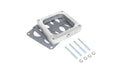 Snow Performance Snow Performance Water/Methanol Injection System Replacement Parts 40055 Autofit