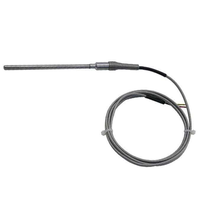 Snow Performance Snow Performance Water/Methanol Injection System Replacement Parts 40061 Autofit