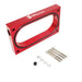 Snow Performance Snow Performance Water/Methanol Injection System Replacement Parts 40070 Autofit
