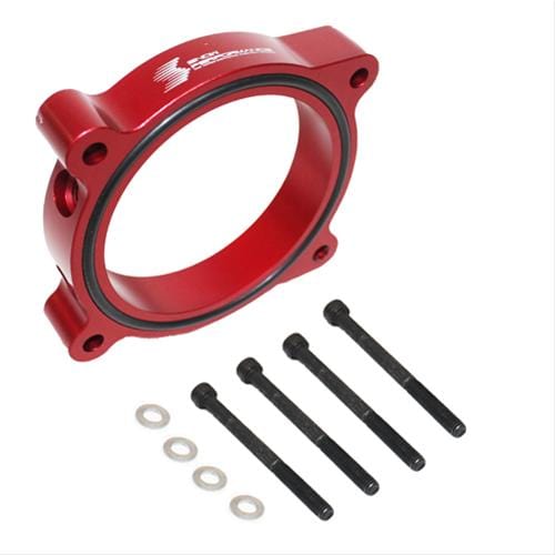 Snow Performance Snow Performance Water/Methanol Injection System Replacement Parts 40071 Autofit