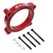 Snow Performance Snow Performance Water/Methanol Injection System Replacement Parts 40071 Autofit