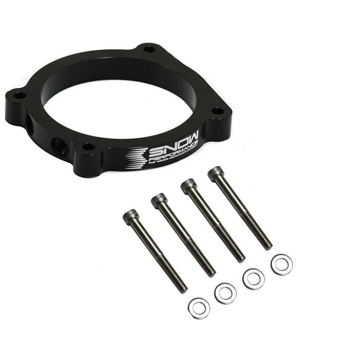 Snow Performance Snow Performance Water/Methanol Injection System Replacement Parts 40074 Autofit