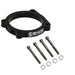Snow Performance Snow Performance Water/Methanol Injection System Replacement Parts 40074 Autofit