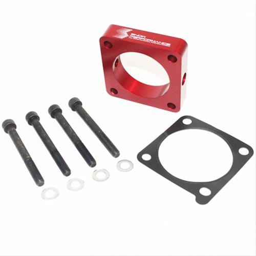 Snow Performance Snow Performance Water/Methanol Injection System Replacement Parts 40075 Autofit