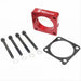 Snow Performance Snow Performance Water/Methanol Injection System Replacement Parts 40075 Autofit