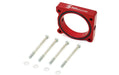Snow Performance Snow Performance Water/Methanol Injection System Replacement Parts 40078 Autofit