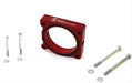 Snow Performance Snow Performance Water/Methanol Injection System Replacement Parts 40078 Autofit