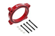 Snow Performance Snow Performance Water/Methanol Injection System Replacement Parts 40079 Autofit