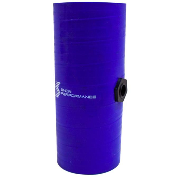 Snow Performance Snow Performance Water/Methanol Injection System Replacement Parts 40110-BOOT6 Autofit