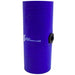 Snow Performance Snow Performance Water/Methanol Injection System Replacement Parts 40110-BOOT6 Autofit