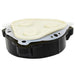 Snow Performance Snow Performance Water/Methanol Injection System Replacement Parts 40900LHA Autofit