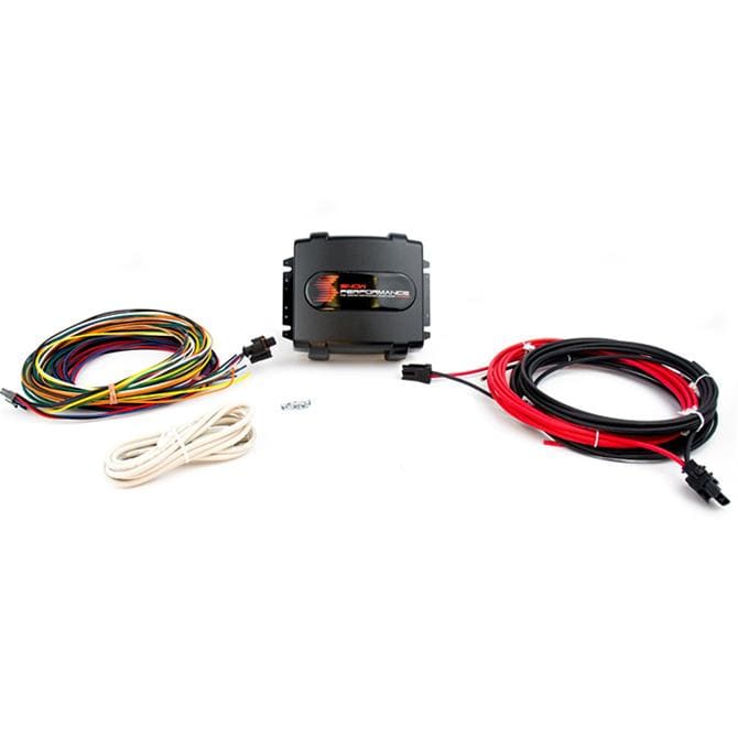 Snow Performance Snow Performance Water/Methanol Injection System Replacement Parts 70000 Autofit