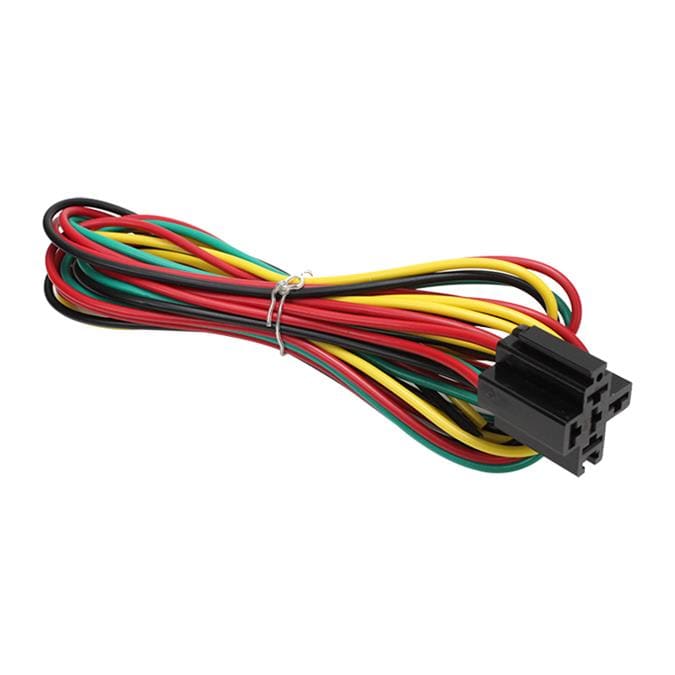 Snow Performance Snow Performance Water/Methanol Injection System Replacement Parts 70004 Autofit