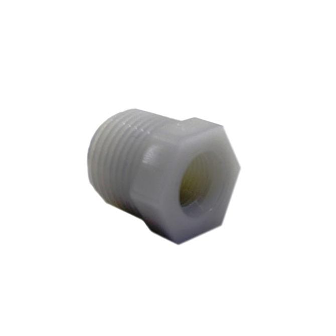 Snow Performance Snow Performance Water/Methanol Injection System Replacement Parts 82061 Autofit
