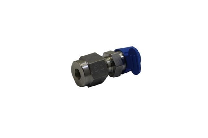 Snow Performance Snow Performance Water/Methanol Injection System Replacement Parts 82420 Autofit