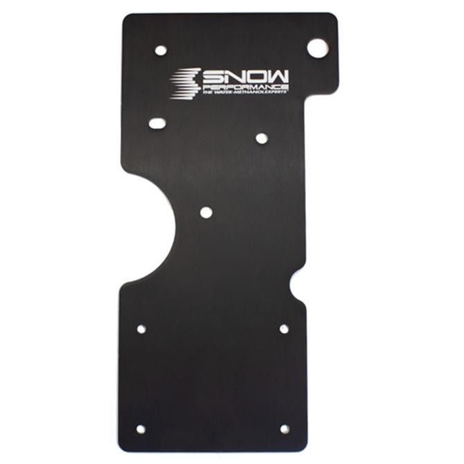 Snow Performance Snow Performance Water/Methanol Injection System Replacement Parts 82500 Autofit
