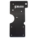 Snow Performance Snow Performance Water/Methanol Injection System Replacement Parts 82500 Autofit