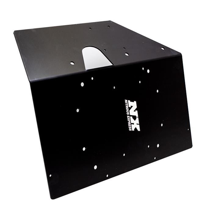 Snow Performance Snow Performance Water/Methanol Injection System Replacement Parts 82522 Autofit