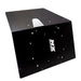 Snow Performance Snow Performance Water/Methanol Injection System Replacement Parts 82522 Autofit